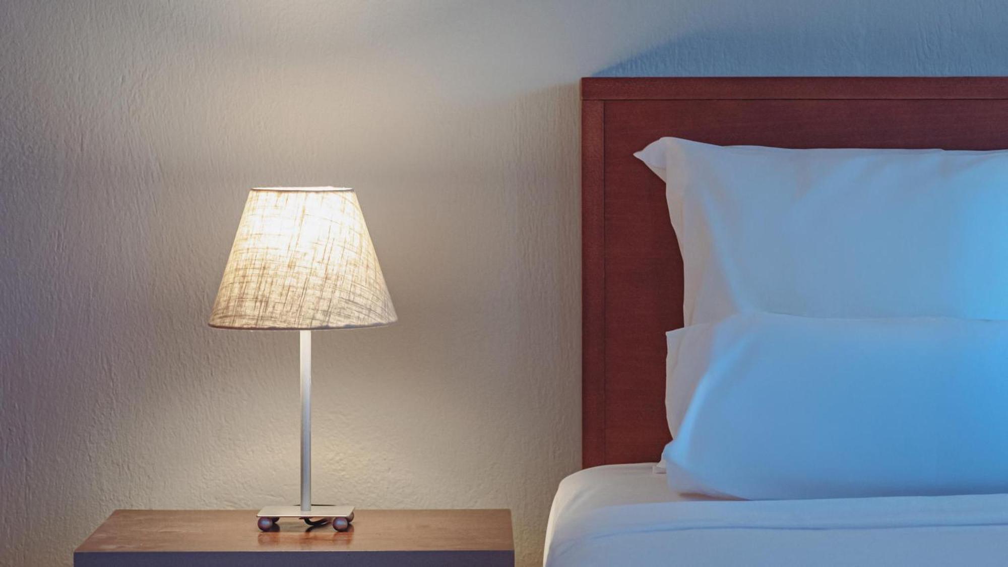 هانيوتي Ampelia Hotel Kassandra المظهر الخارجي الصورة